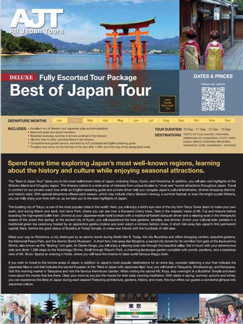 all japan tours reviews|japan independent tour providers.